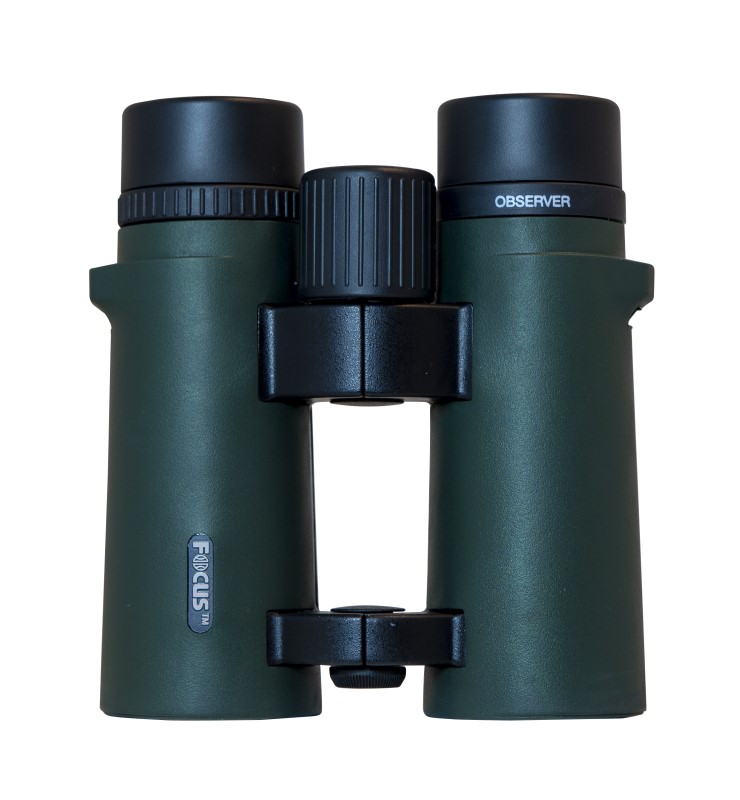 Focus Observer 42